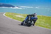 anglesey-no-limits-trackday;anglesey-photographs;anglesey-trackday-photographs;enduro-digital-images;event-digital-images;eventdigitalimages;no-limits-trackdays;peter-wileman-photography;racing-digital-images;trac-mon;trackday-digital-images;trackday-photos;ty-croes